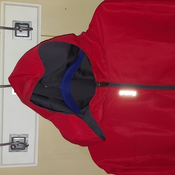 Reebok - Picture 2 of 10